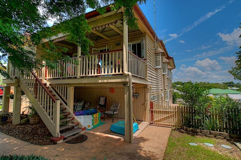 14 Lusitania Street, NEWTOWN QLD 4305, Newtown - Thumbnail 8