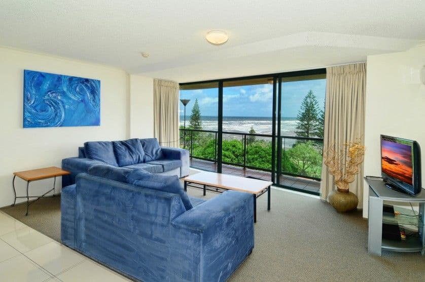  14 Bulcock Beach Esplanade, CALOUNDRA QLD 4551, Caloundra - Image 1