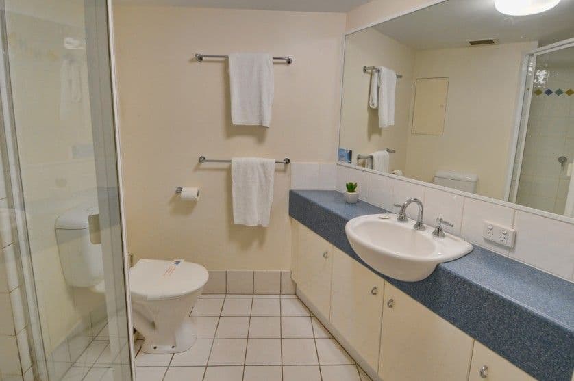  14 Bulcock Beach Esplanade, CALOUNDRA QLD 4551, Caloundra - Thumbnail 5
