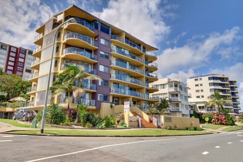  14 Bulcock Beach Esplanade, CALOUNDRA QLD 4551, Caloundra - Thumbnail 6