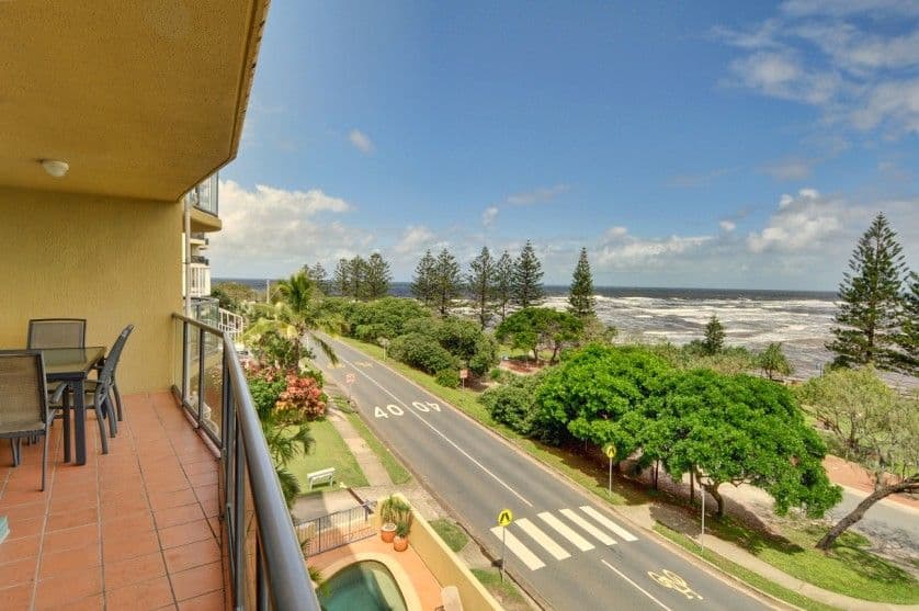  14 Bulcock Beach Esplanade, CALOUNDRA QLD 4551, Caloundra - Thumbnail 7