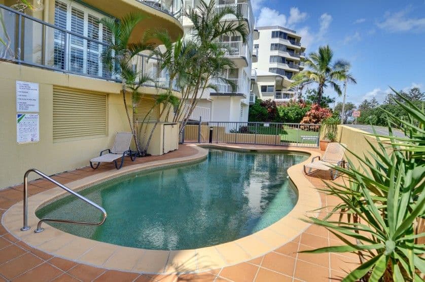  14 Bulcock Beach Esplanade, CALOUNDRA QLD 4551, Caloundra - Thumbnail 8