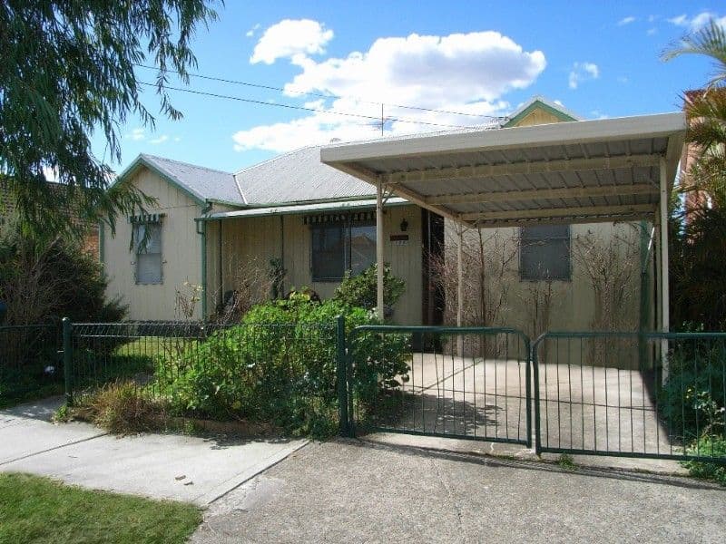 138 Willison Road, CARLTON NSW 2218, Carlton - Image 1