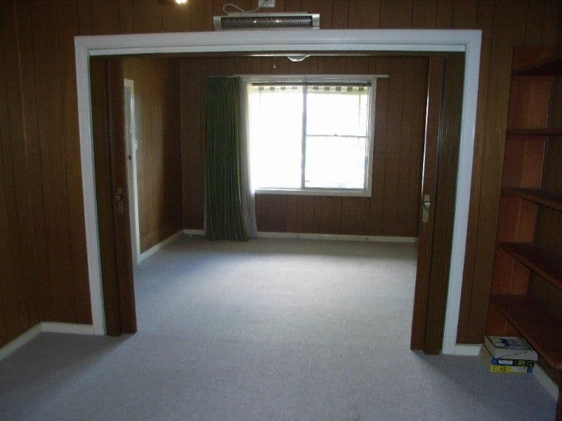 138 Willison Road, CARLTON NSW 2218, Carlton - Thumbnail 2