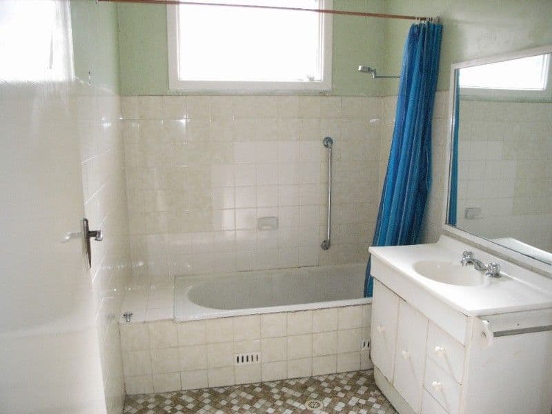 138 Willison Road, CARLTON NSW 2218, Carlton - Thumbnail 3