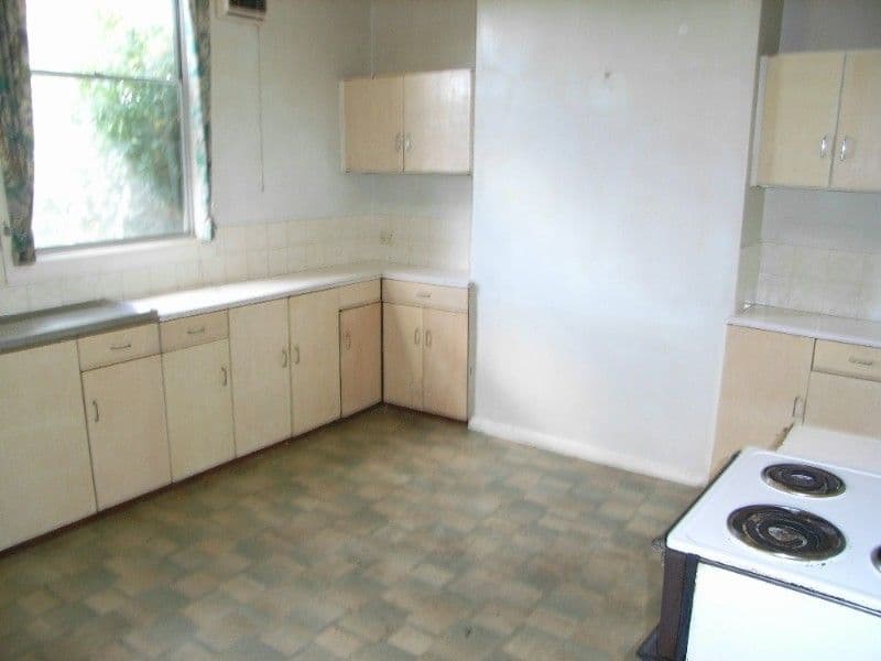 138 Willison Road, CARLTON NSW 2218, Carlton - Thumbnail 4