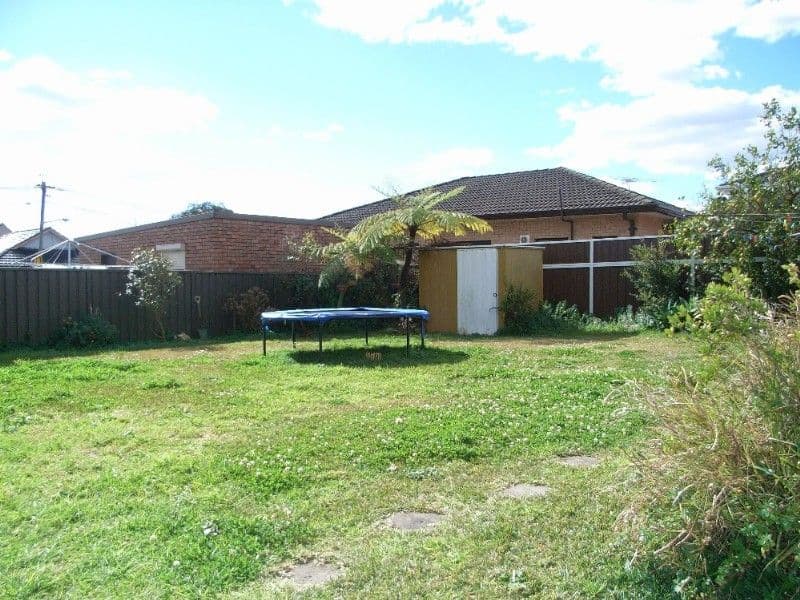 138 Willison Road, CARLTON NSW 2218, Carlton - Thumbnail 5
