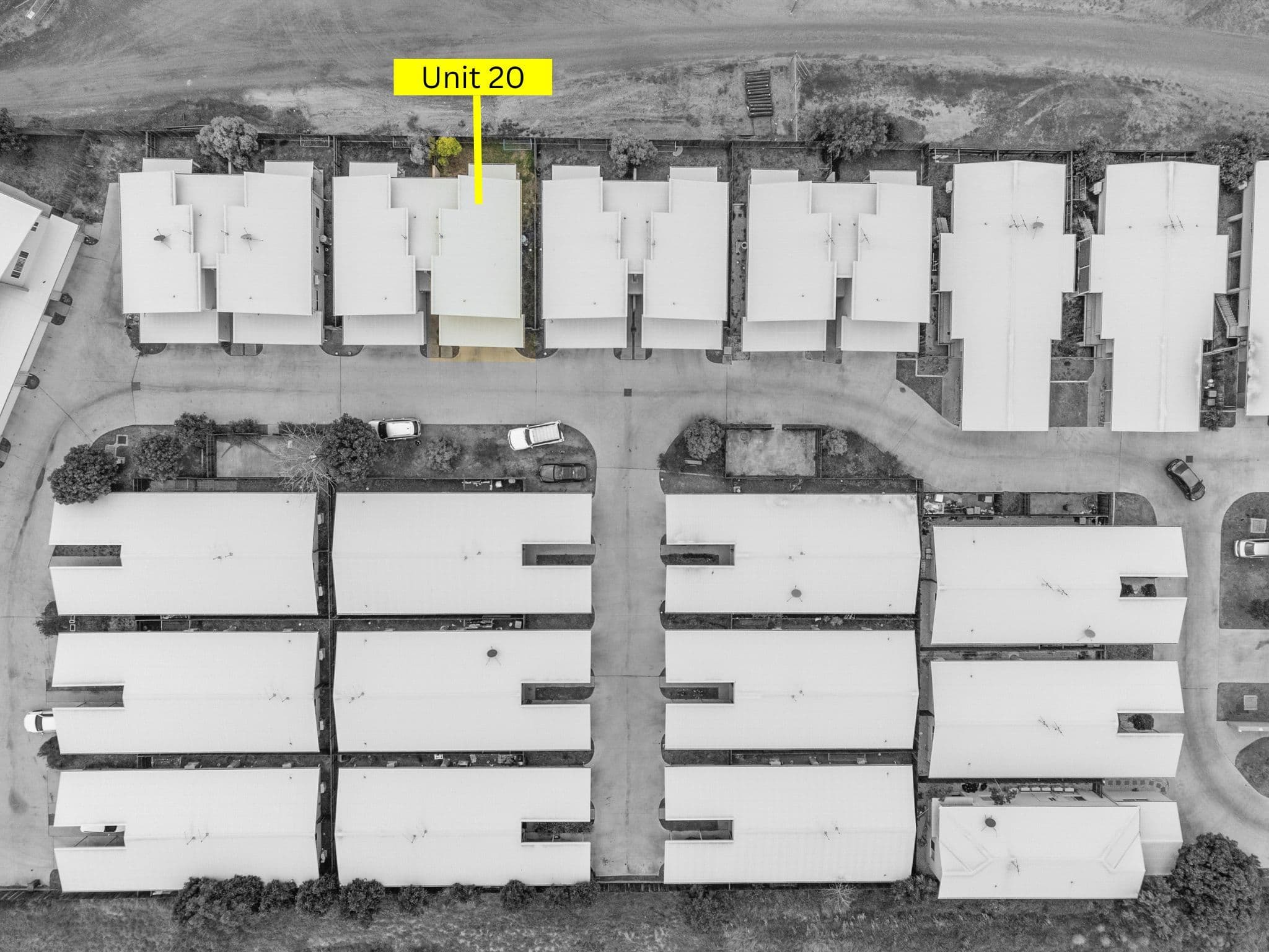6 Sullivan Street, Emerald QLD 4720, Emerald - Thumbnail 3