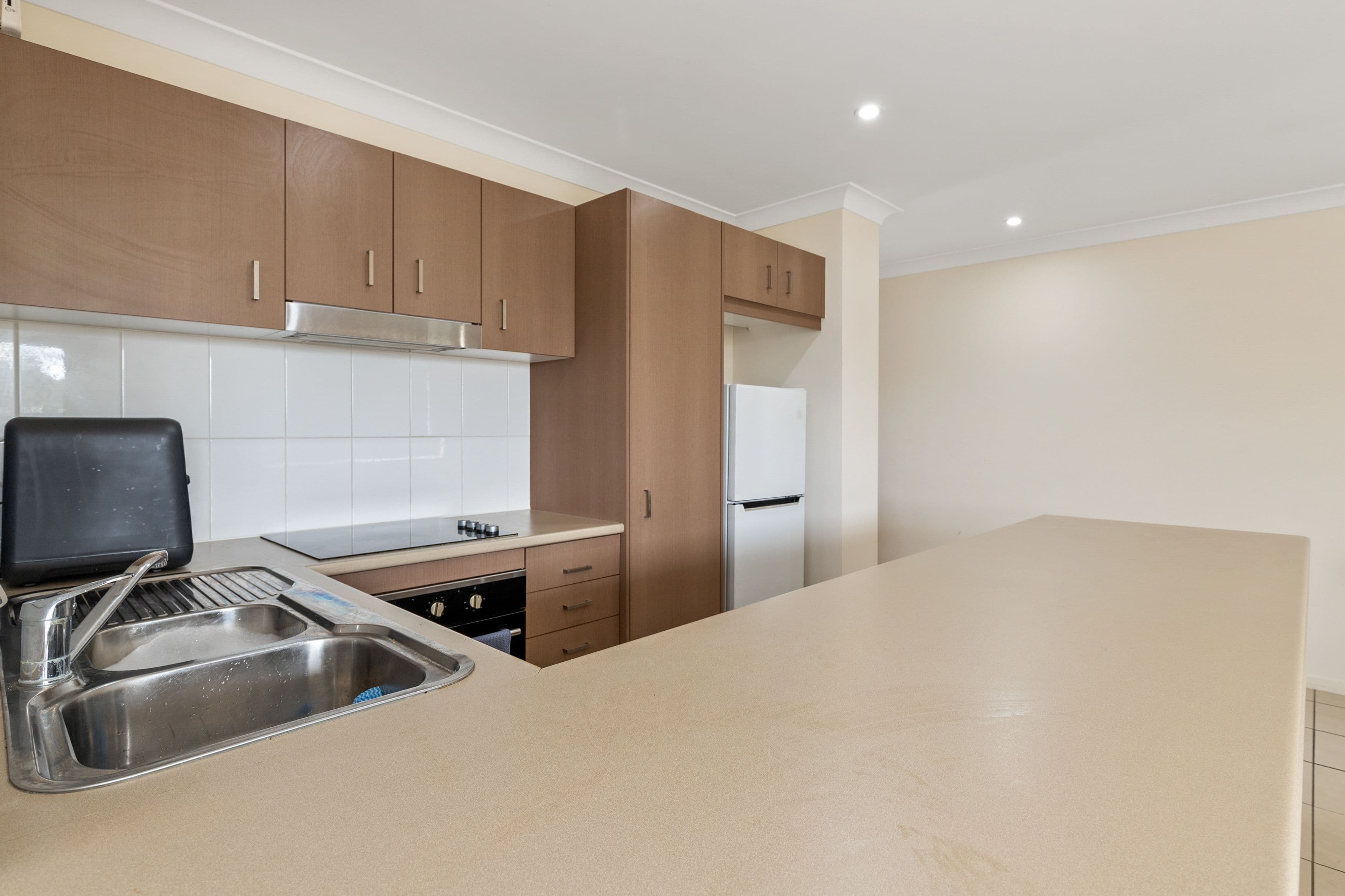 6 Sullivan Street, Emerald QLD 4720, Emerald - Thumbnail 5