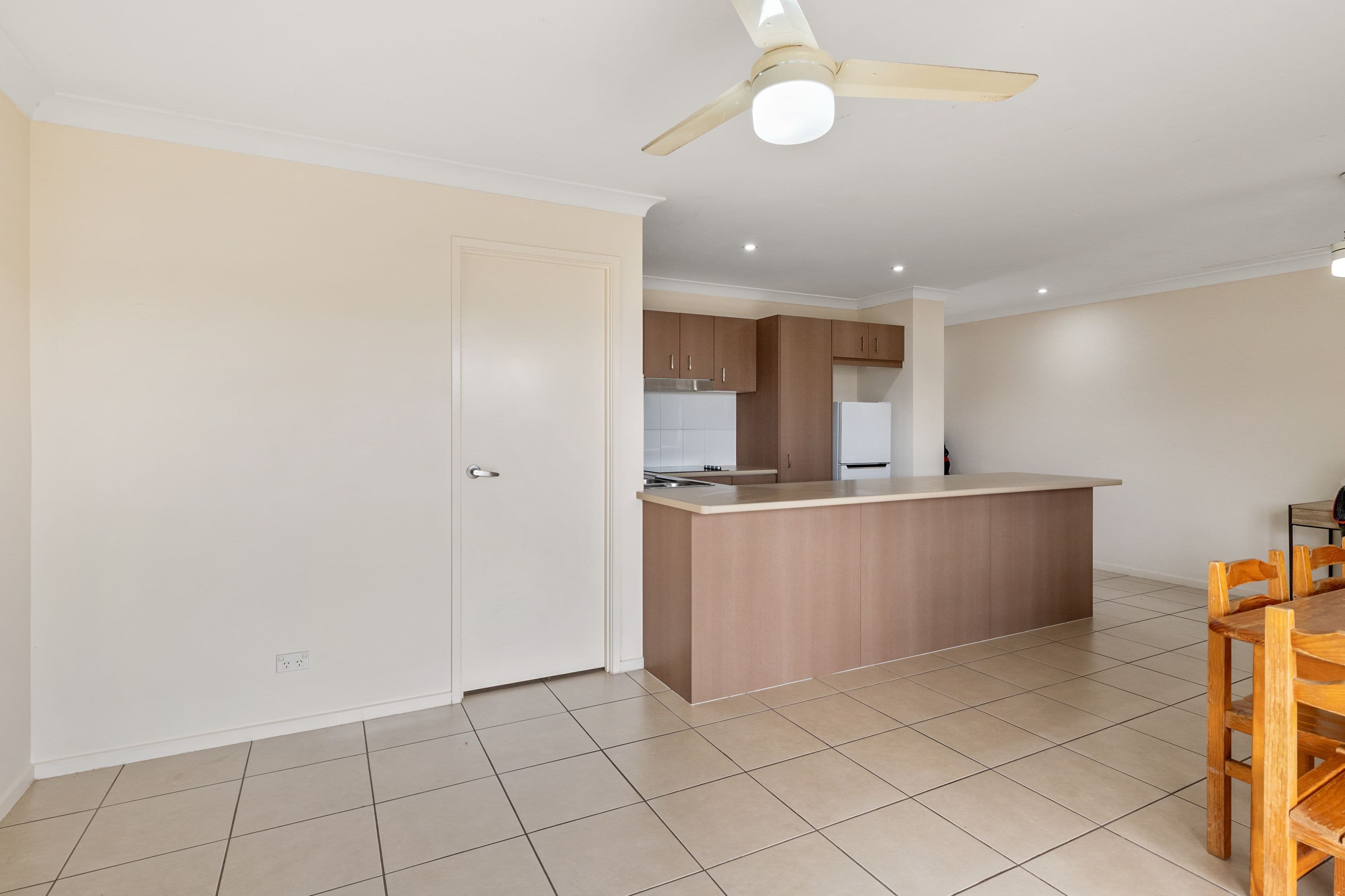 6 Sullivan Street, Emerald QLD 4720, Emerald - Thumbnail 6