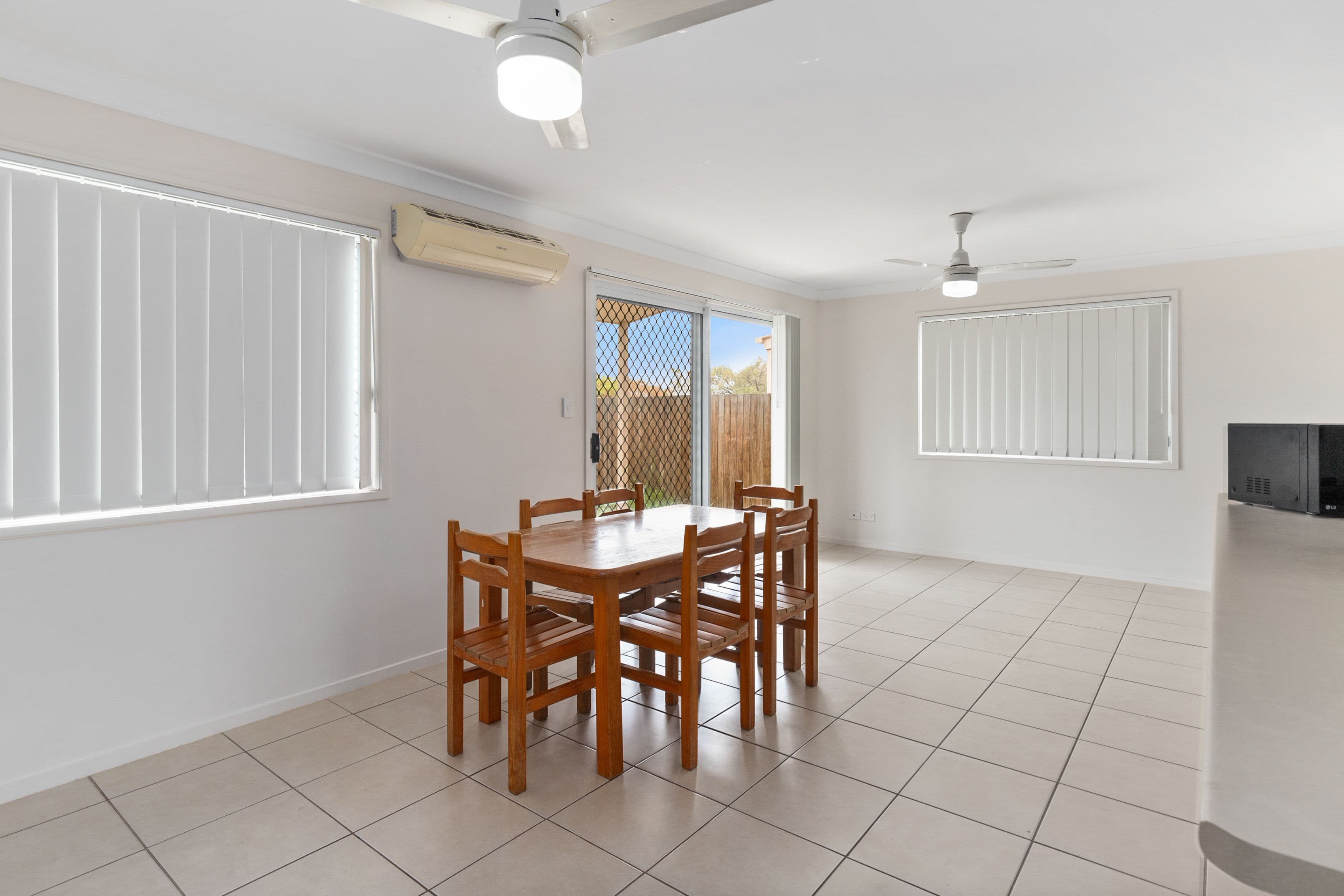 6 Sullivan Street, Emerald QLD 4720, Emerald - Thumbnail 7