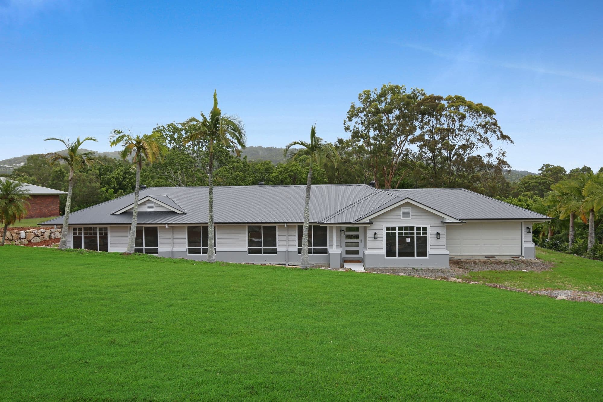 45 Tallai Road, Tallai QLD 4213, Tallai - Thumbnail 2