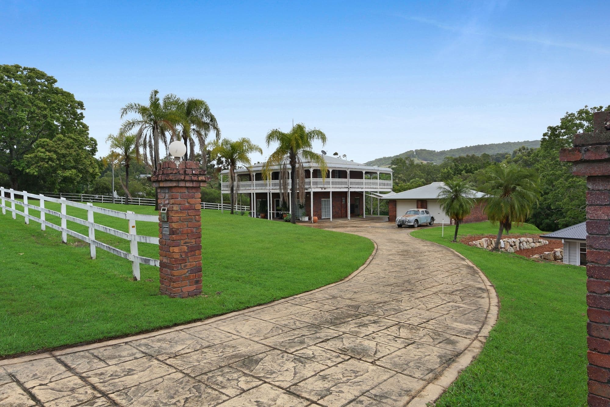 45 Tallai Road, Tallai QLD 4213, Tallai - Thumbnail 4