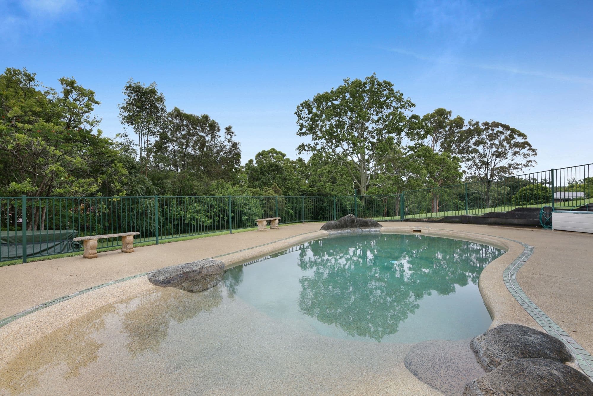 45 Tallai Road, Tallai QLD 4213, Tallai - Thumbnail 5