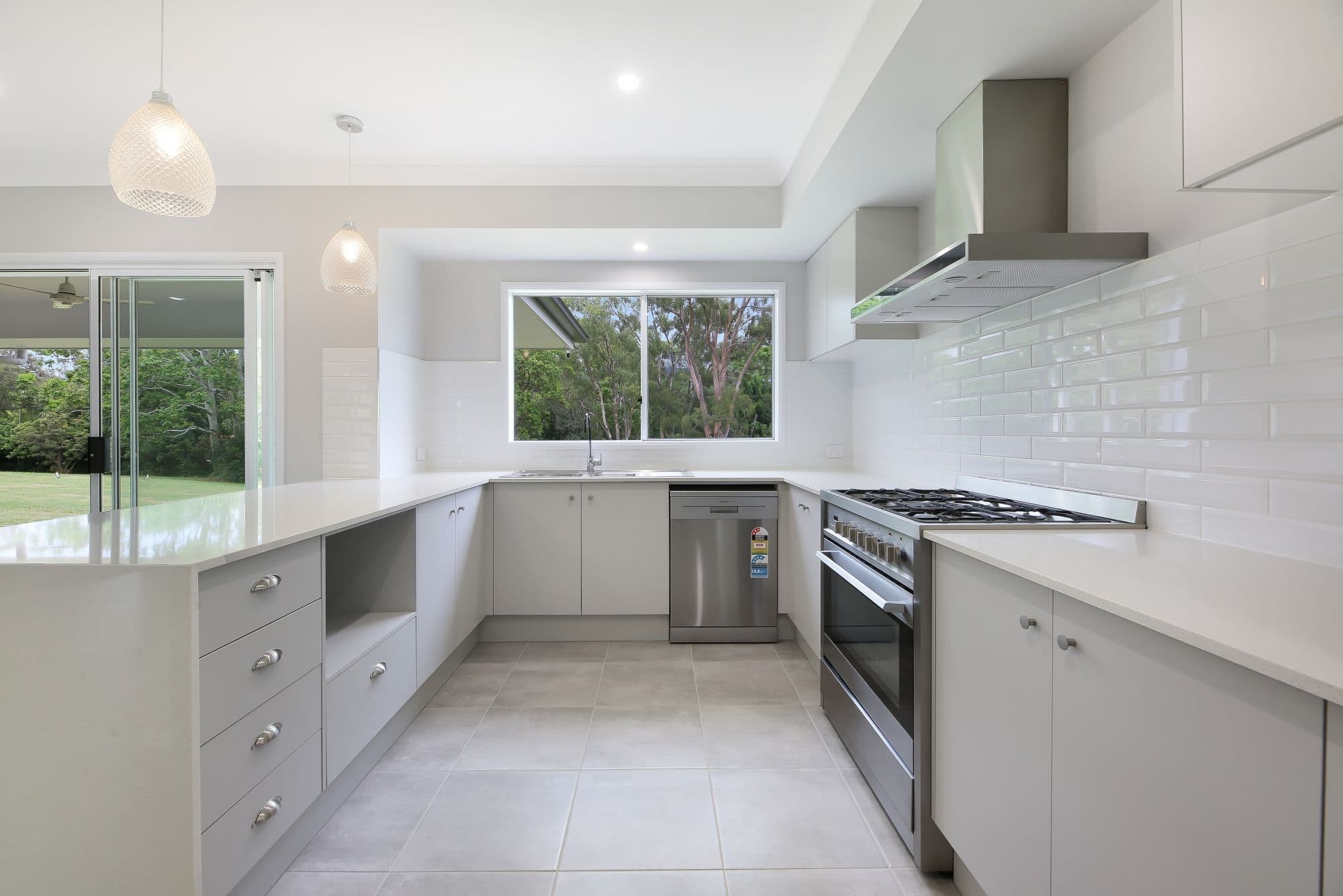 45 Tallai Road, Tallai QLD 4213, Tallai - Thumbnail 6