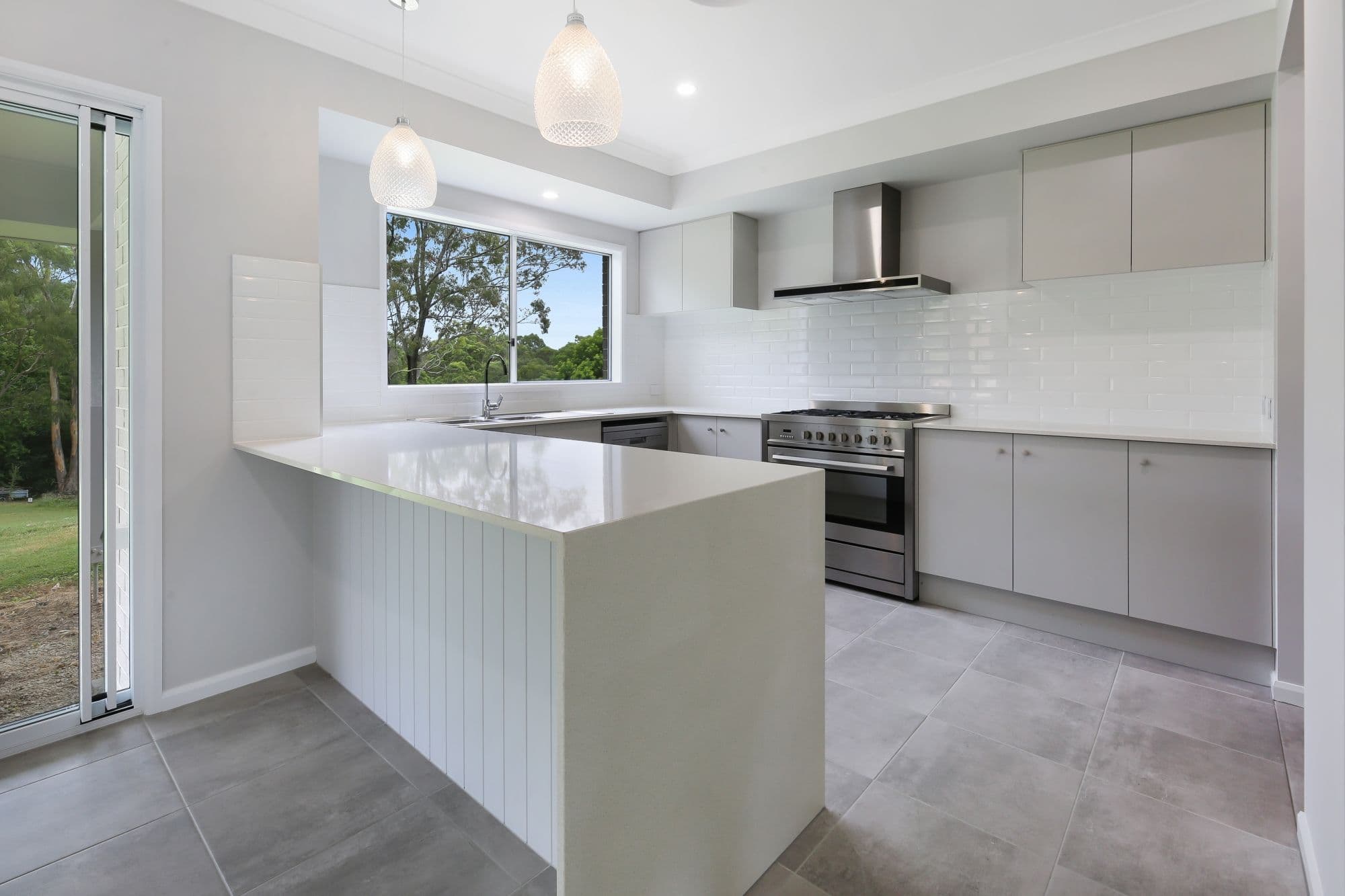 45 Tallai Road, Tallai QLD 4213, Tallai - Thumbnail 7