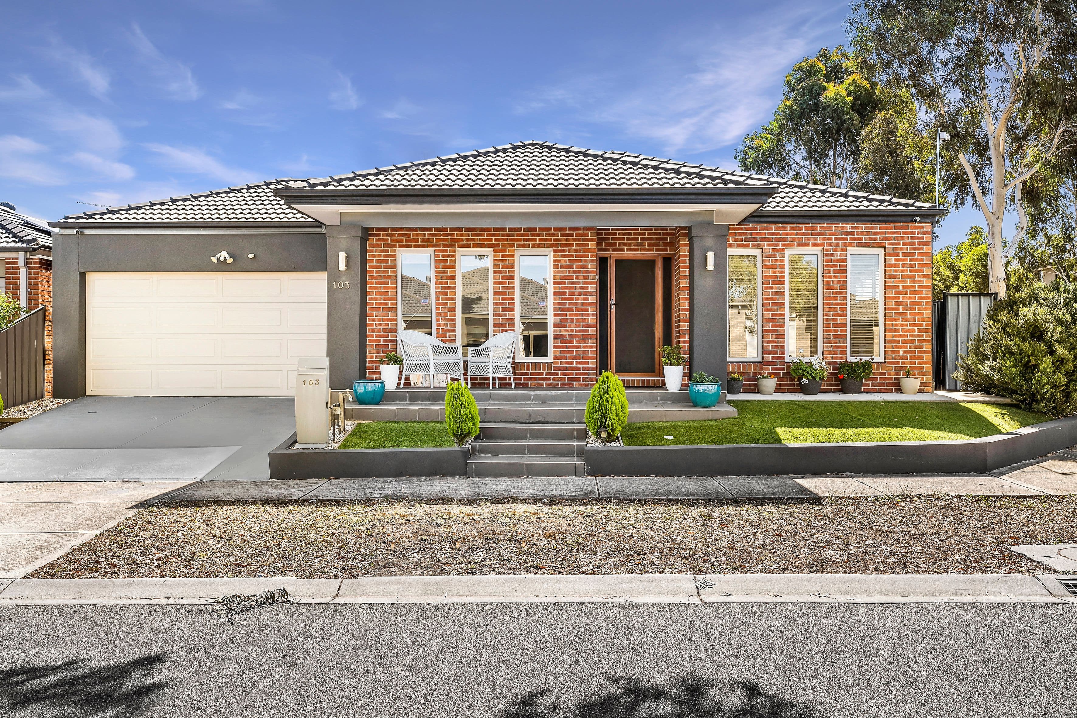 103 Moor Park Drive, Craigieburn VIC 3064, Craigieburn - Image 1