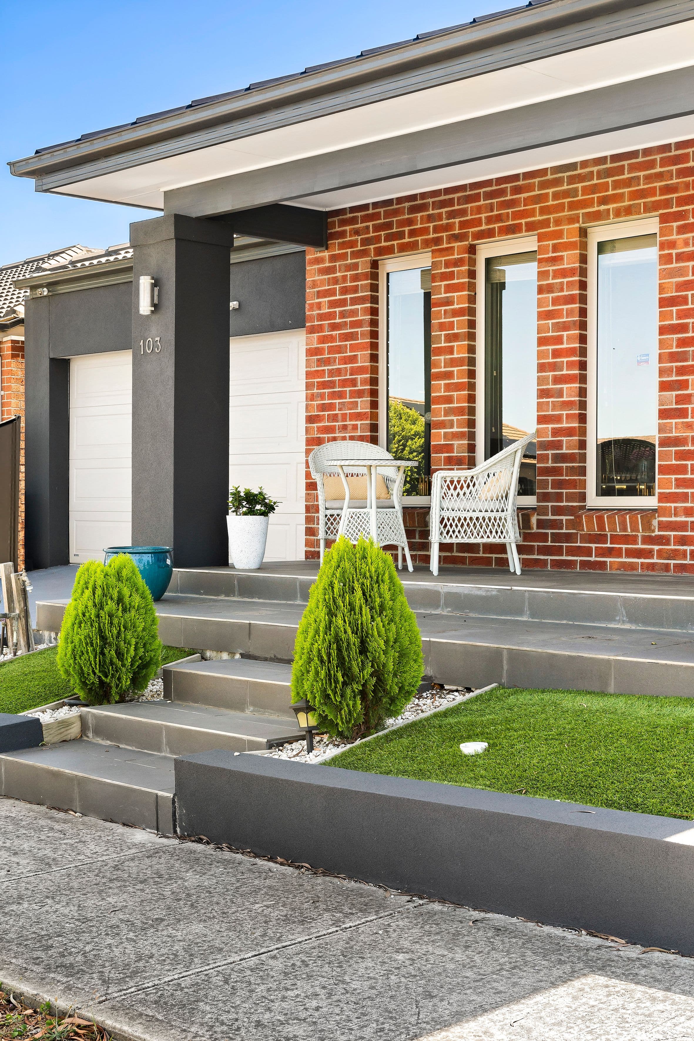 103 Moor Park Drive, Craigieburn VIC 3064, Craigieburn - Thumbnail 2