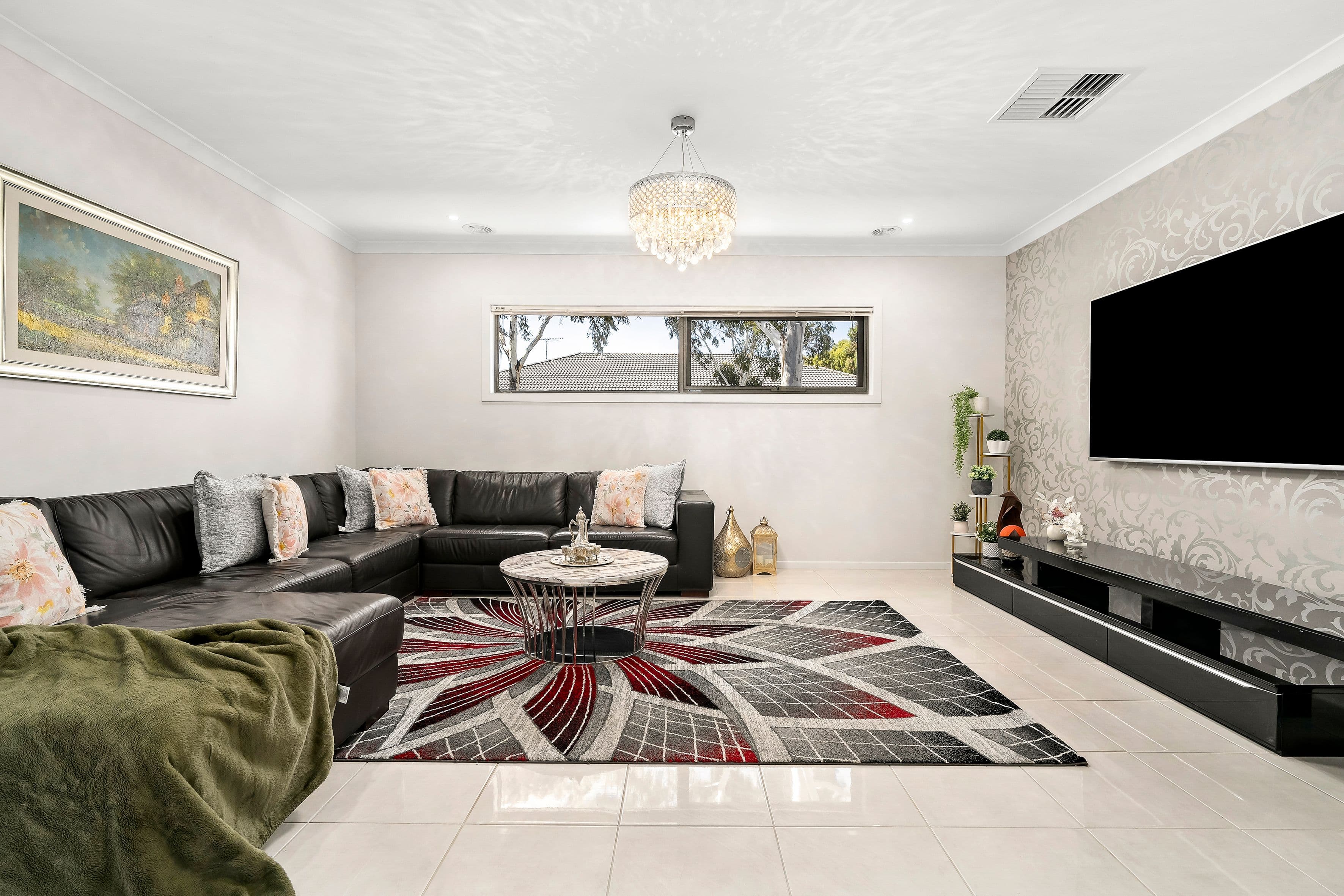 103 Moor Park Drive, Craigieburn VIC 3064, Craigieburn - Thumbnail 3
