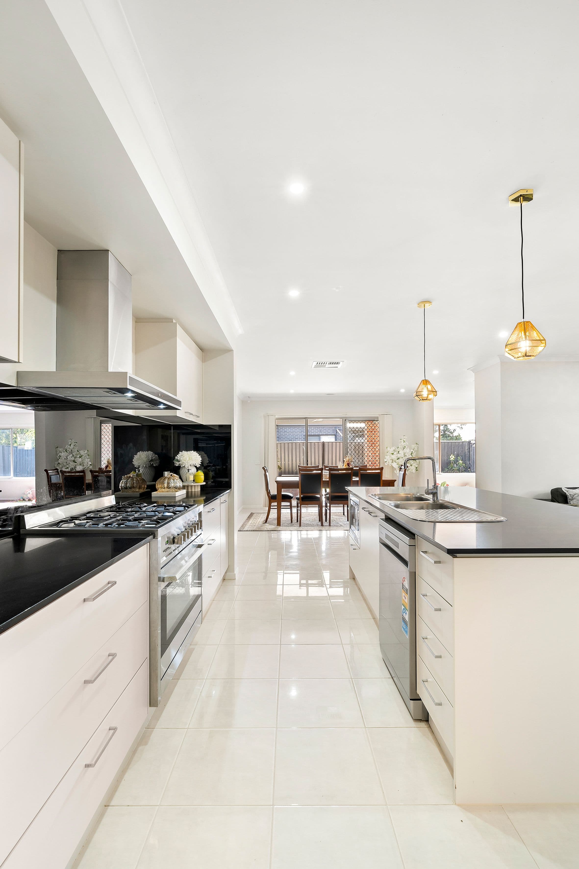 103 Moor Park Drive, Craigieburn VIC 3064, Craigieburn - Thumbnail 5