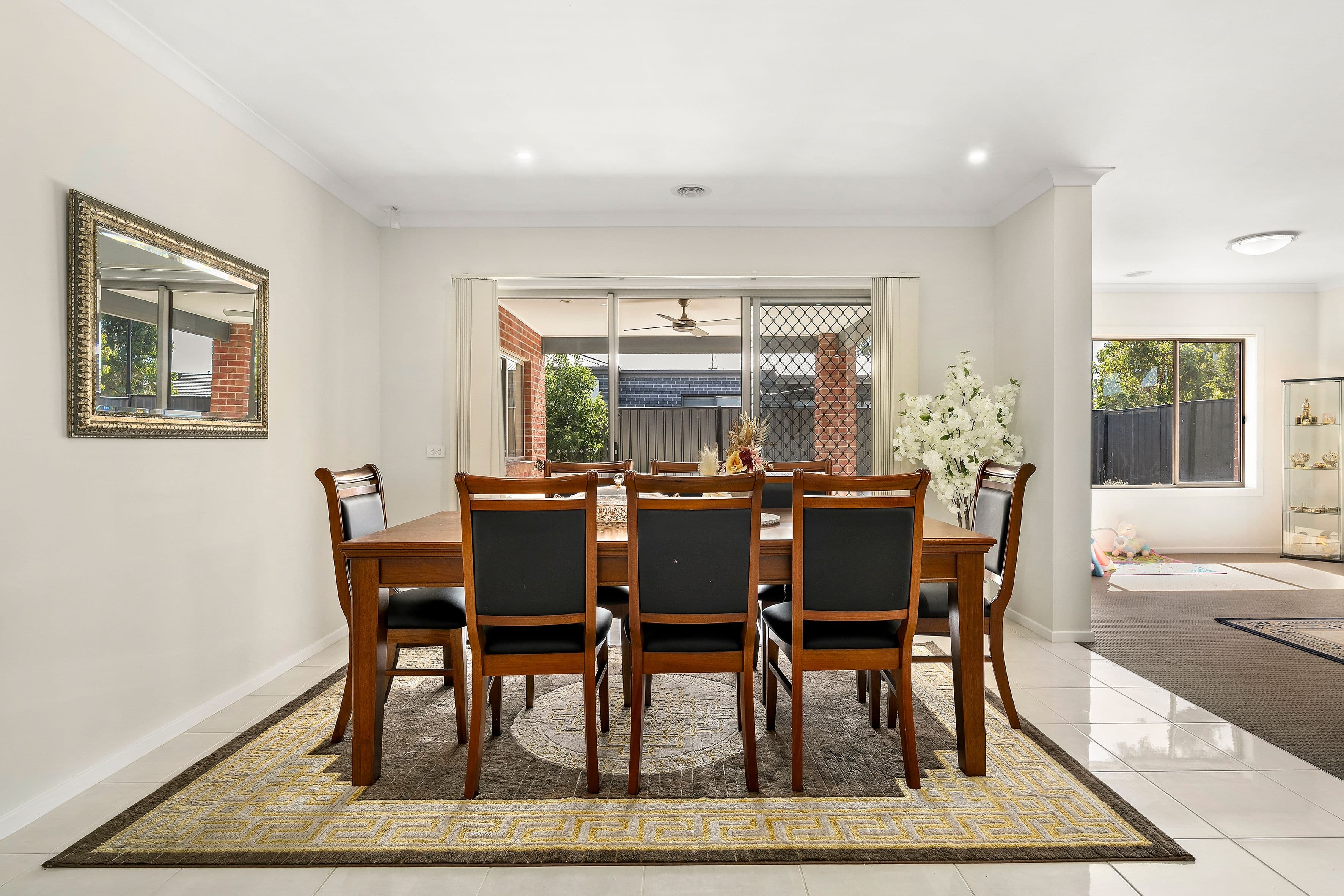 103 Moor Park Drive, Craigieburn VIC 3064, Craigieburn - Thumbnail 6