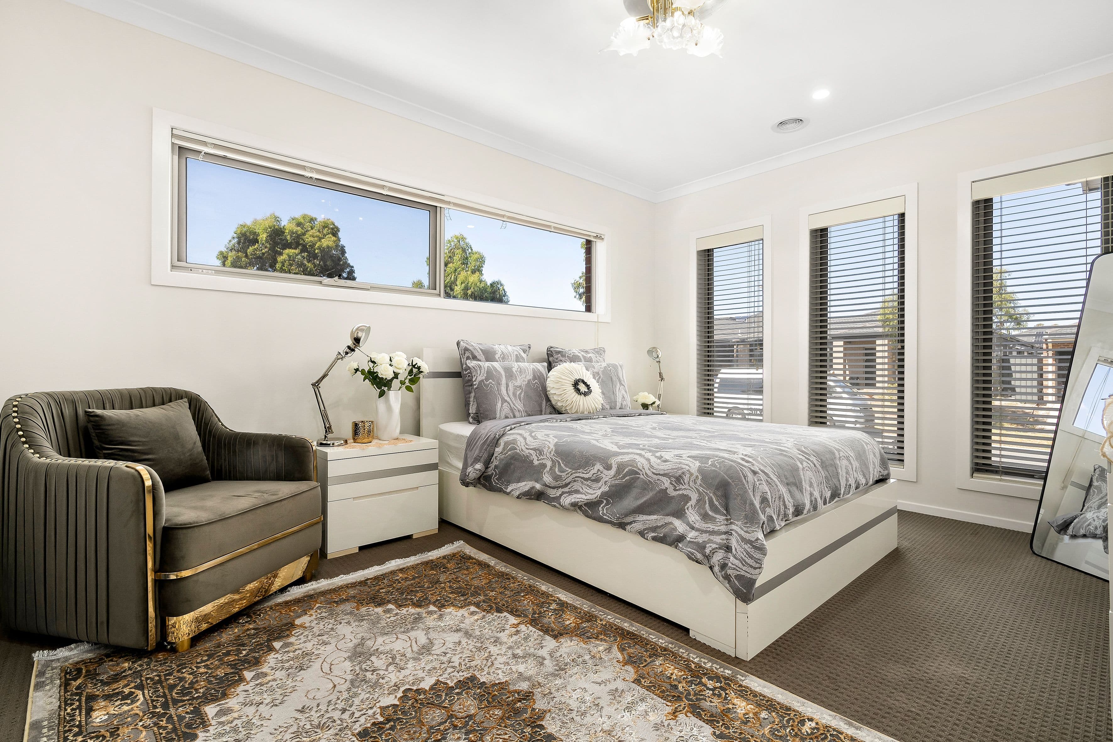 103 Moor Park Drive, Craigieburn VIC 3064, Craigieburn - Thumbnail 7