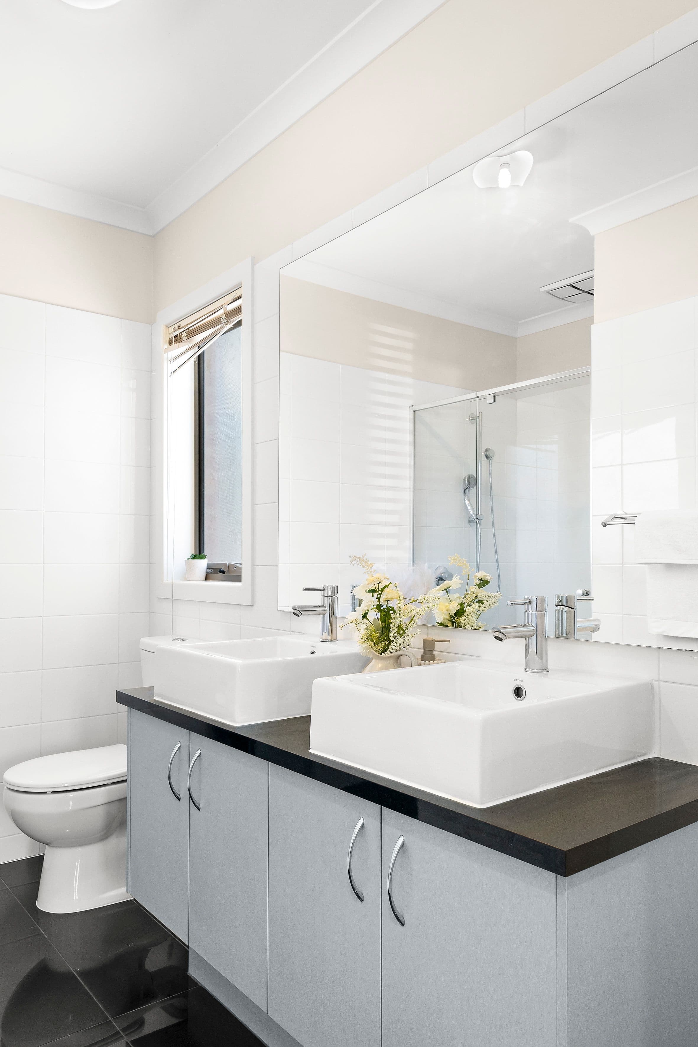 103 Moor Park Drive, Craigieburn VIC 3064, Craigieburn - Thumbnail 8