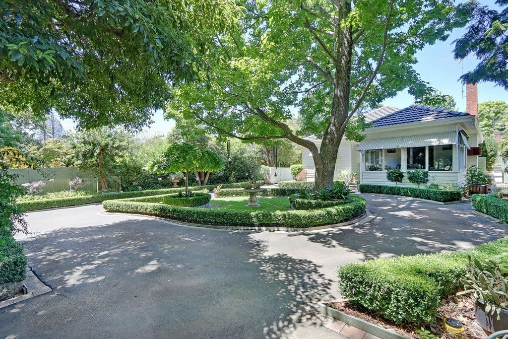 876 Mount Dandenong Road, MONTROSE VIC 3765, Montrose - Image 1