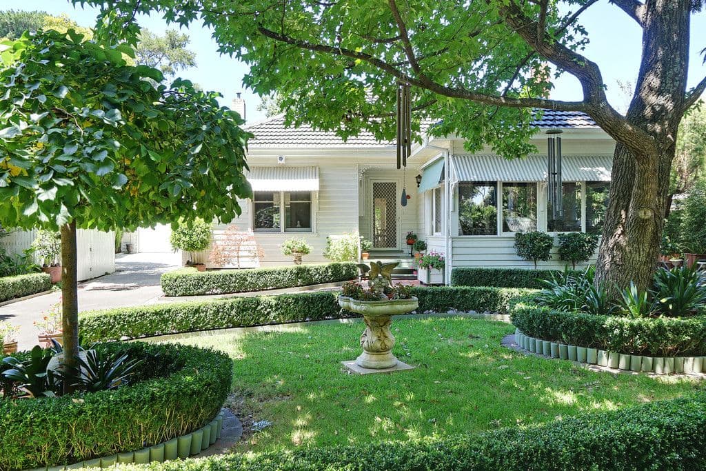 876 Mount Dandenong Road, MONTROSE VIC 3765, Montrose - Thumbnail 2
