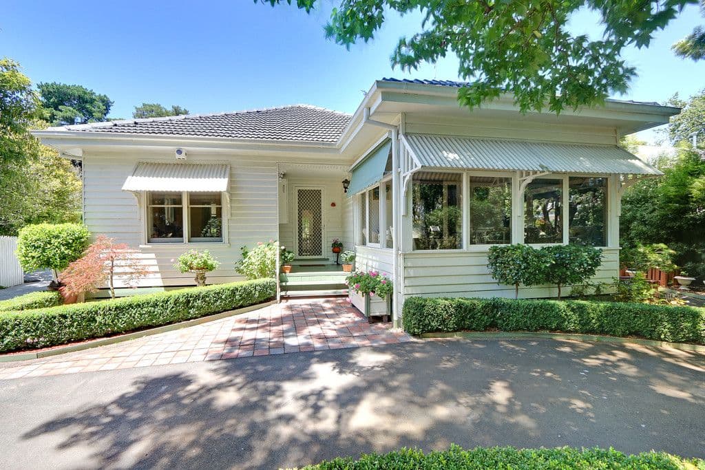 876 Mount Dandenong Road, MONTROSE VIC 3765, Montrose - Thumbnail 3