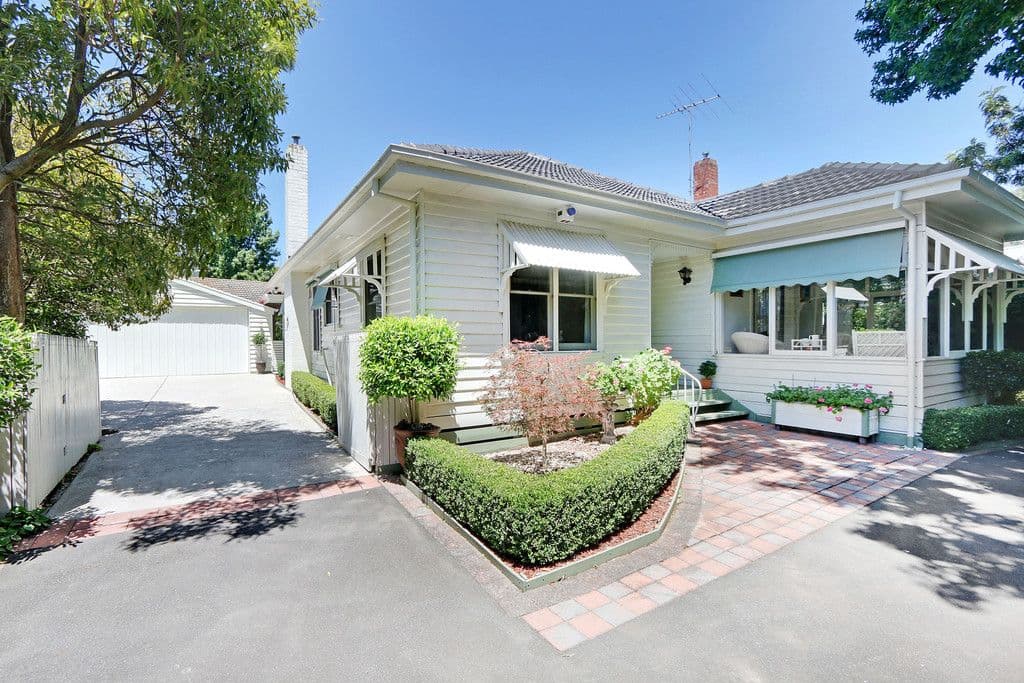876 Mount Dandenong Road, MONTROSE VIC 3765, Montrose - Thumbnail 4