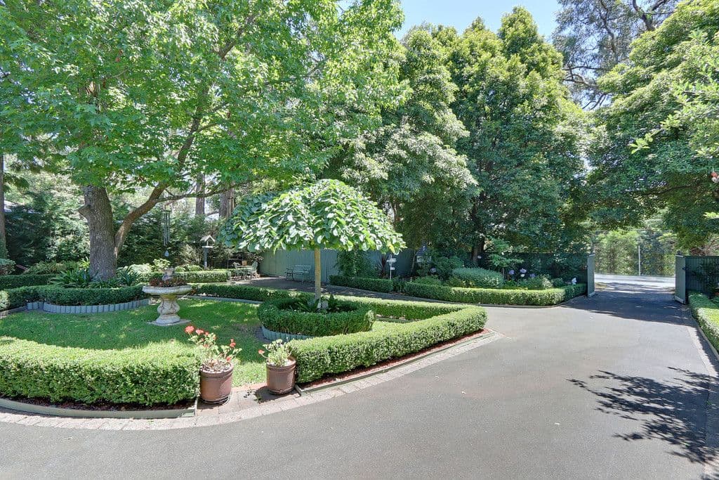 876 Mount Dandenong Road, MONTROSE VIC 3765, Montrose - Thumbnail 6