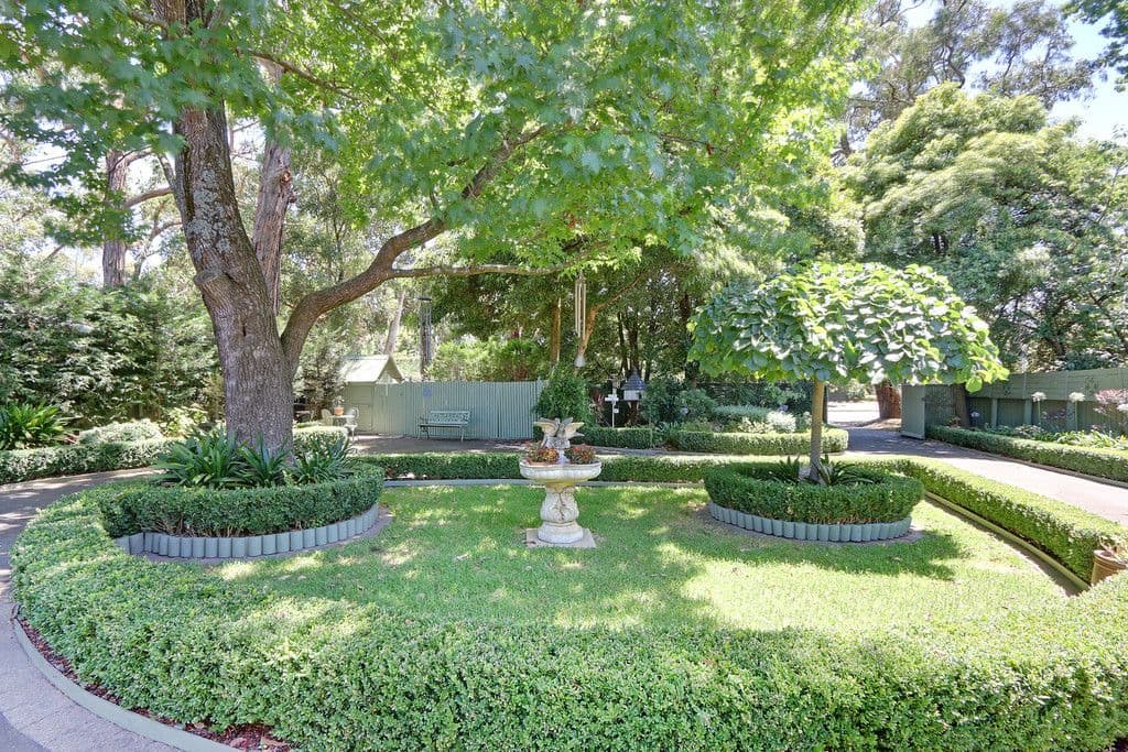 876 Mount Dandenong Road, MONTROSE VIC 3765, Montrose - Thumbnail 7