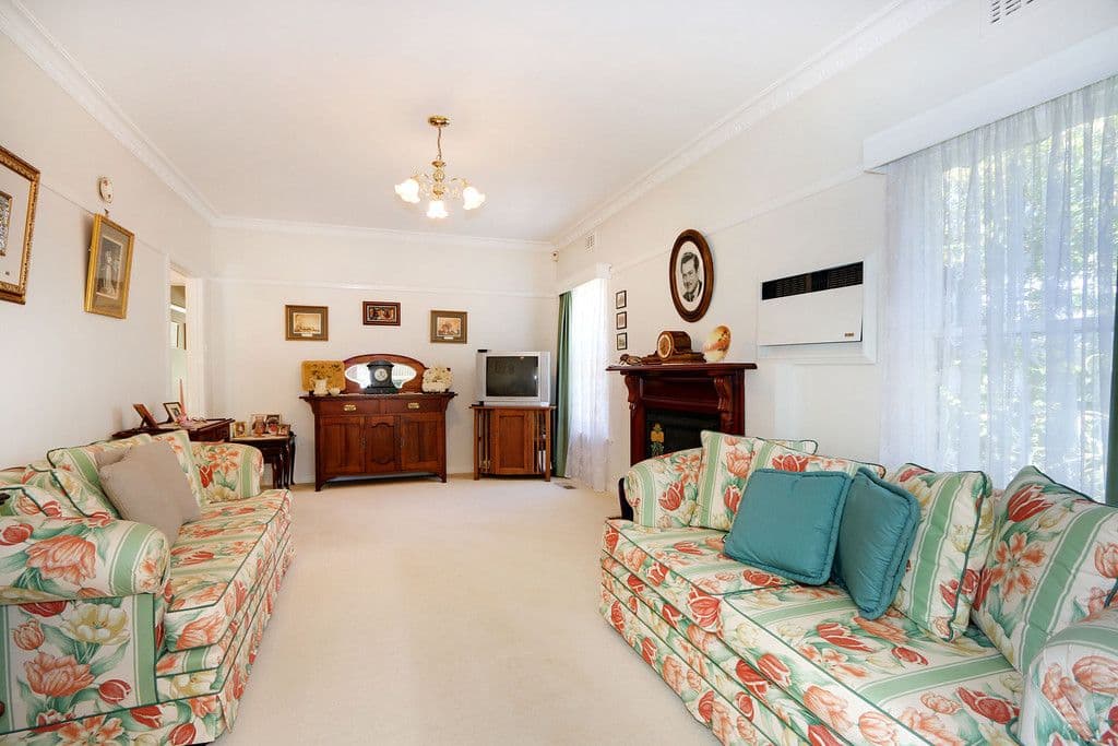 876 Mount Dandenong Road, MONTROSE VIC 3765, Montrose - Thumbnail 8