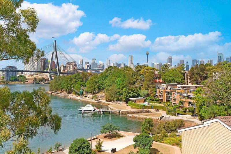 451 Glebe Point Road, GLEBE NSW 2037, Glebe - Image 1