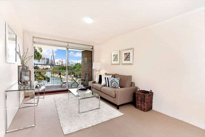 451 Glebe Point Road, GLEBE NSW 2037, Glebe - Thumbnail 2