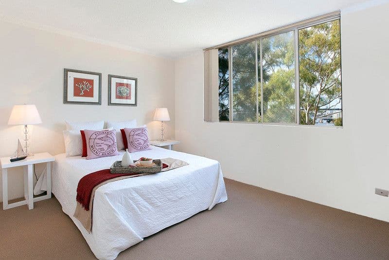 451 Glebe Point Road, GLEBE NSW 2037, Glebe - Thumbnail 3