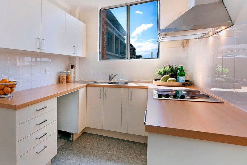 451 Glebe Point Road, GLEBE NSW 2037, Glebe - Thumbnail 4