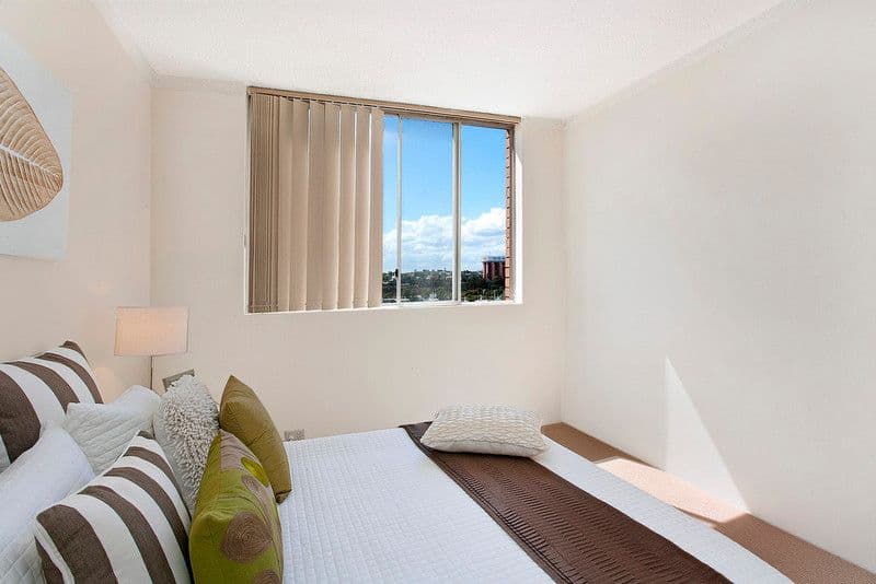 451 Glebe Point Road, GLEBE NSW 2037, Glebe - Thumbnail 5