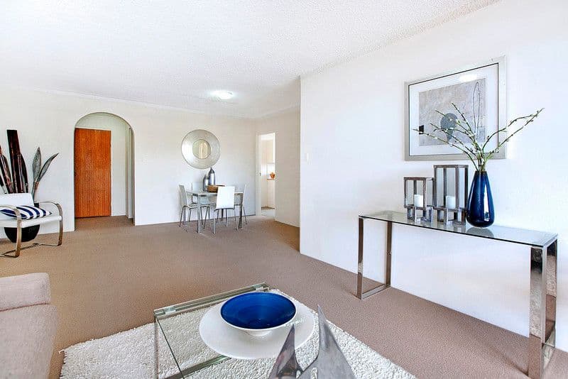 451 Glebe Point Road, GLEBE NSW 2037, Glebe - Thumbnail 7