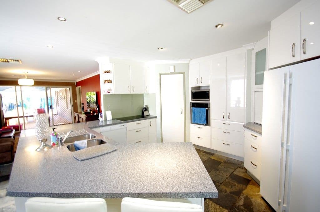 13 Mandilla Parade, Ballajura WA 6066, Ballajura - Thumbnail 3