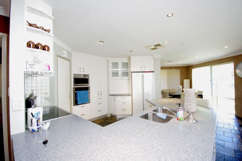 13 Mandilla Parade, Ballajura WA 6066, Ballajura - Thumbnail 4