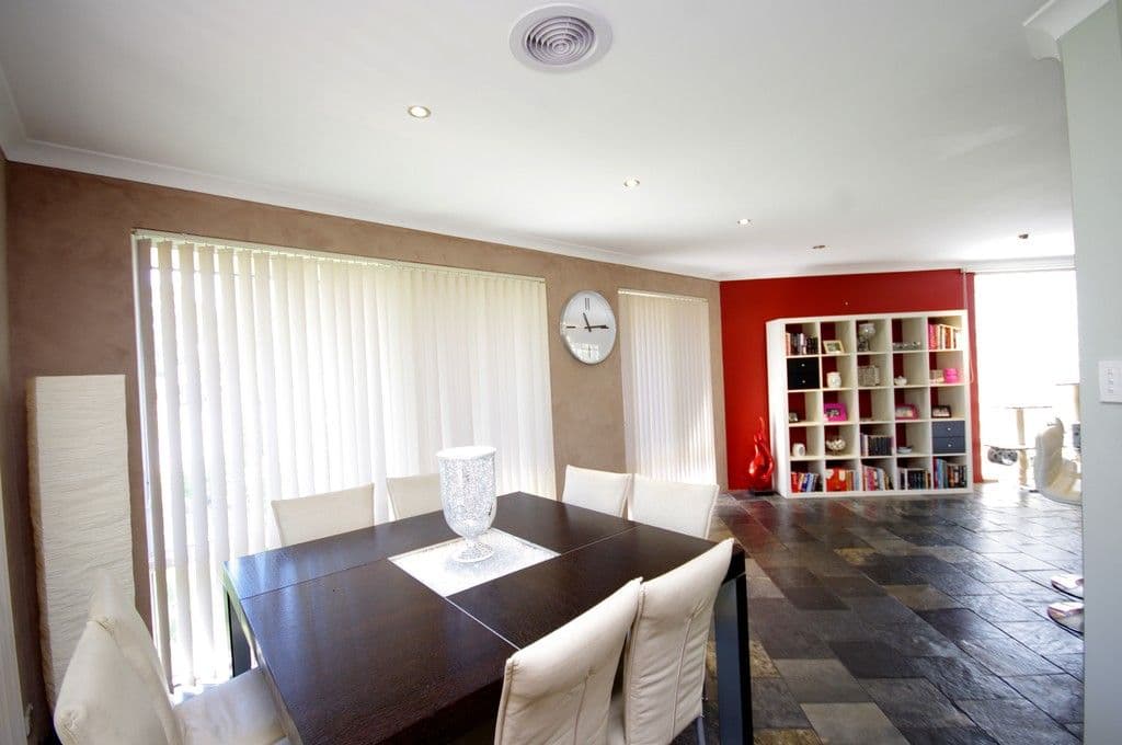 13 Mandilla Parade, Ballajura WA 6066, Ballajura - Thumbnail 5