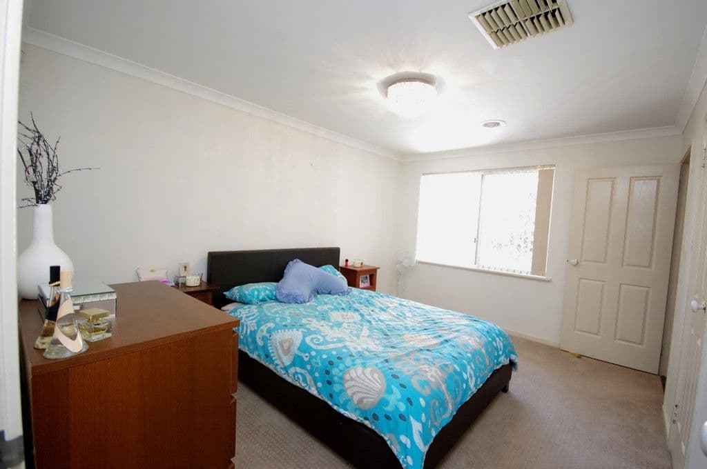13 Mandilla Parade, Ballajura WA 6066, Ballajura - Thumbnail 6