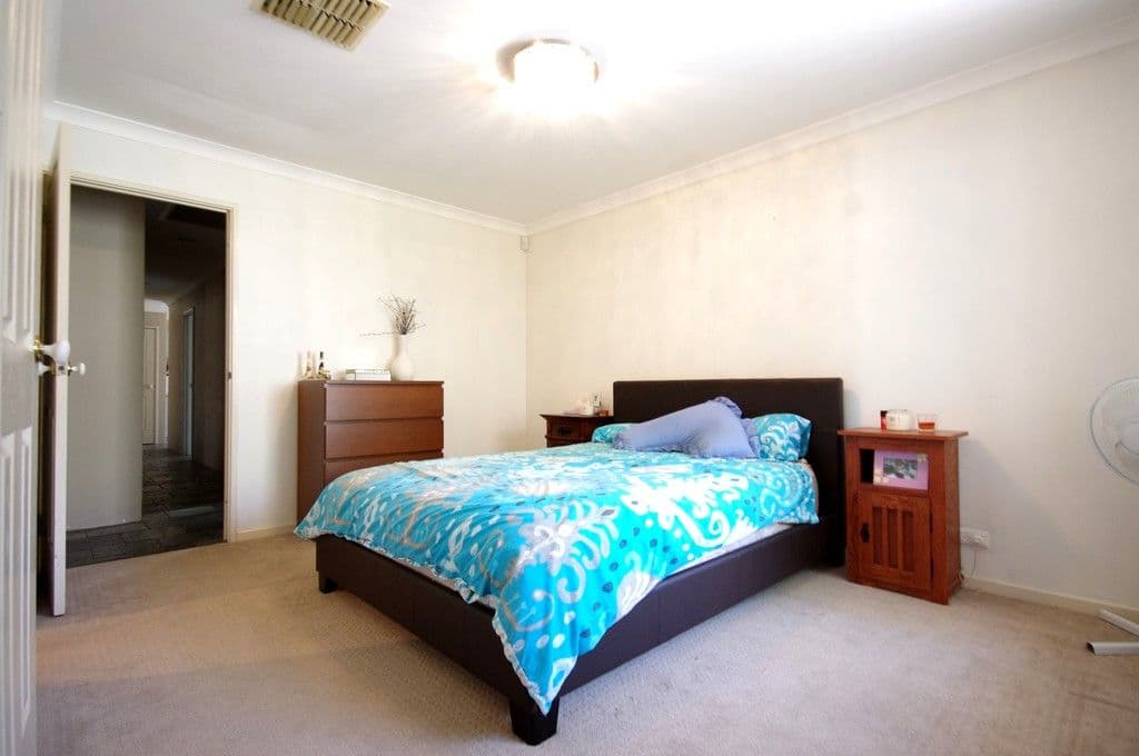 13 Mandilla Parade, Ballajura WA 6066, Ballajura - Thumbnail 7