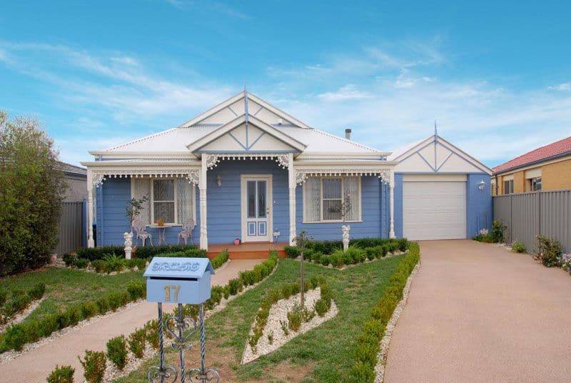 17 Waight Court, TARNEIT VIC 3029, Tarneit - Image 1