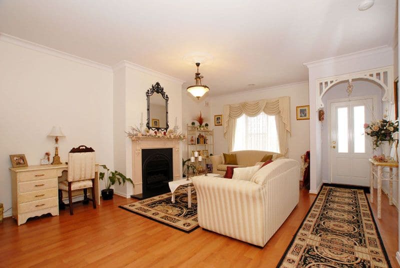 17 Waight Court, TARNEIT VIC 3029, Tarneit - Thumbnail 2