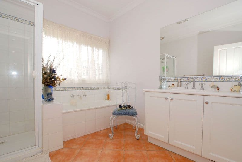 17 Waight Court, TARNEIT VIC 3029, Tarneit - Thumbnail 5
