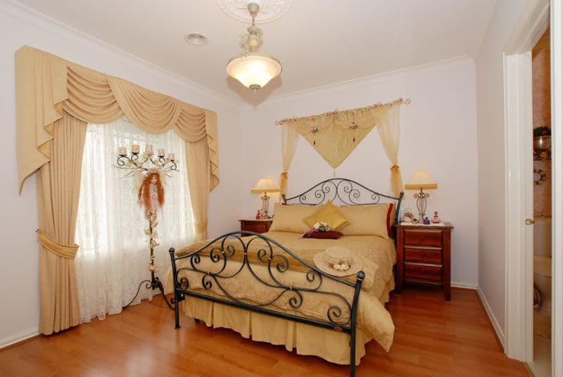 17 Waight Court, TARNEIT VIC 3029, Tarneit - Thumbnail 6
