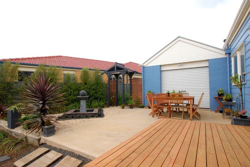 17 Waight Court, TARNEIT VIC 3029, Tarneit - Thumbnail 8